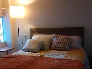 Chalé ensolarado, opção 2 - 7