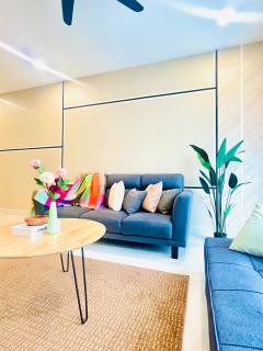 Medini - Signature Of Cosy - 0