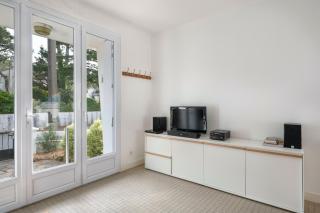 Votre cocon à proximité de la plage de La Baule - 2