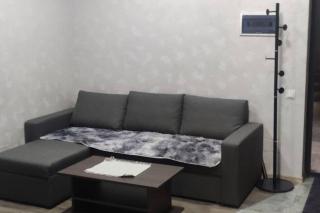 RentApart Super location - Chişinău - 9