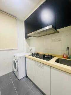 Medini - Signature Of Cosy - - 7