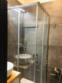 Residenza Avogadro - Torino - 9