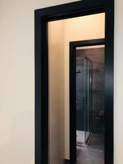 Residenza Avogadro - Torino - 8