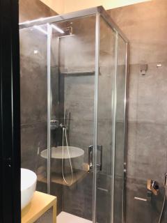 Residenza Avogadro - Torino - 7