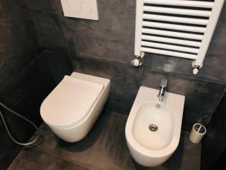 Residenza Avogadro - Torino - 6