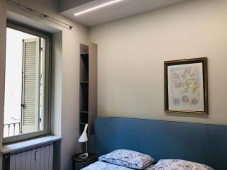 Residenza Avogadro - Torino - 4