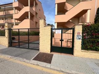 Sunset View - Fuengirola - 8