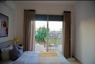 Exquisite apartments Melanos - 8