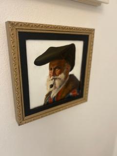 La Dimora di San Simplicio - Olbia - 9