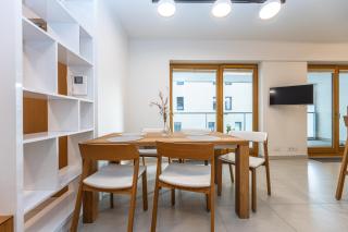 Wishlist Prague Residences - Karlín FREE PARKING - Praga - 1