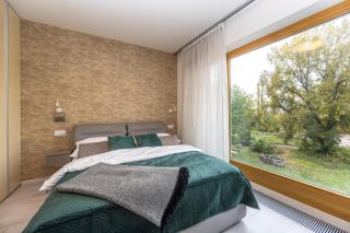 Wishlist Prague Residences - Karlín FREE PARKING - Praga - 0