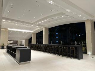 Minimalist 1BR Shore Residences - Manila - 2