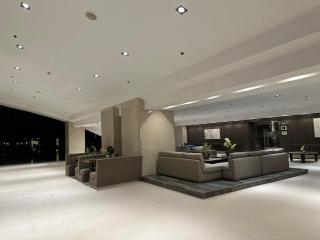 Minimalist 1BR Shore Residences - Manila - 3