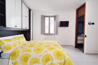Diamante sul Mercato - Crema - 4