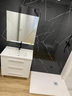 Edifico Mañez Segundo- Nuevo, 10 minutos Gibraltar - 5