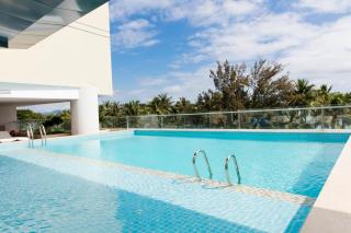 Mamadelta Village - Nha Trang - 7
