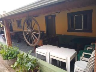 Recanto dos Tropeiros - Mairinque - 8