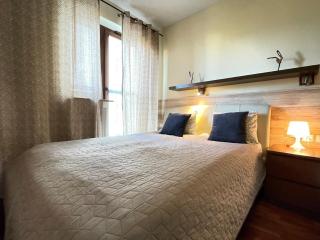 Superior Pulawska, 4 rooms, 3 bedrooms, Metro! Recepcion24h! - 9
