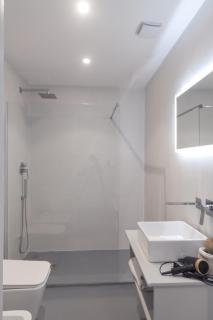 Domus In Area - Santa Maria di Castellabate - 1