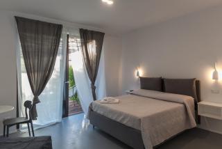 Domus In Area - Santa Maria di Castellabate - 2