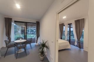 Domus In Area - Santa Maria di Castellabate - 5
