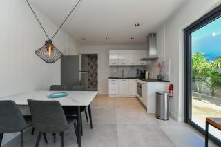 NEW Luxury 5BR Villa - Casa Graziano by Bocobay - Oranjestad - 5