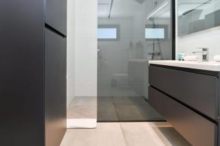 NEW Luxury 5BR Villa - Casa Graziano by Bocobay - 1