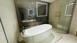 Star Residence Suite KLCC - Kuala Lumpur - 2