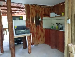 Glamping el Bosque San Luis - San Luis - 8