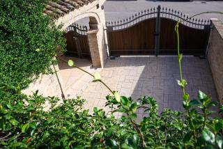 Villa Klaudja - Pianella - 1
