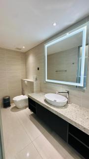 Star Residence Suite KLCC - Kuala Lumpur - 1