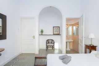 Canela Homes BARCELONA CASA SERRA - Barcelone - 3