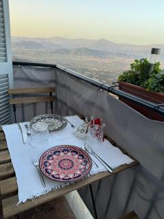 B&b A casa di Lò CIN F3325 - Baunei - 9