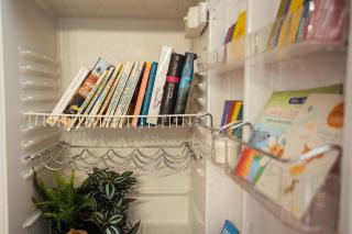 The Brick 194, 7 posti letto - Udine - 3