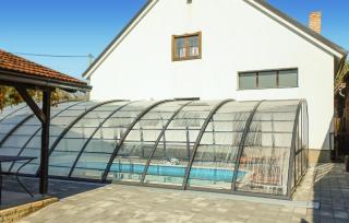 Cozy Home In Martinska Ves - Lijeva Martinska Ves - 9