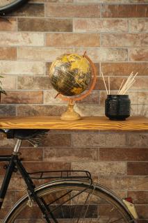 The Brick 194, 7 posti letto - Udine - 1