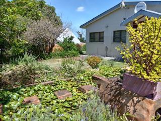 Lobelia Self-catering House - Gansbaai - 7