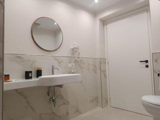InCentro Elegant Rooms - Messina - 1