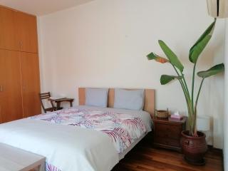 ANANKE Home - 3