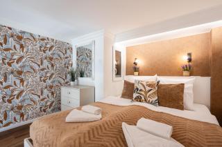 CityZen Studios - Budapest - 7