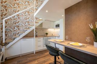 CityZen Studios - Budapest - 9