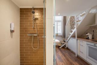 CityZen Studios - Budapest - 5