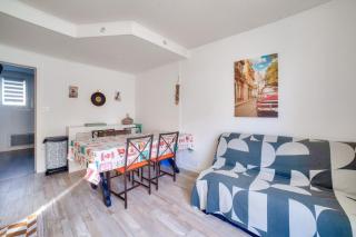 Maison pour 4 à la Tranche sur Mer - Jard-sur-Mer - 6