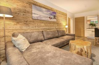 Alpin & Seeresort Top 14 - by Alpen Apartments - Zell am See - 2