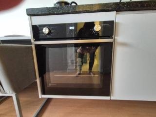 BNX Vila Olimpia /Berrini -NOVO - 6