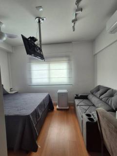 BNX Vila Olimpia /Berrini -NOVO - São Paulo - 5