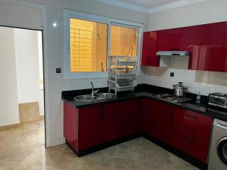 Familyconfort oujda - 2