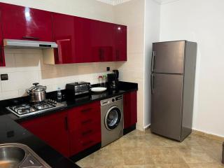 Familyconfort oujda - 3