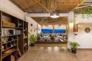 Zostel Port Blair - 3