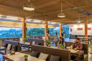 Zostel Port Blair - Port Blair - 1